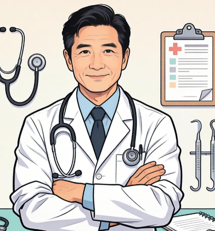 井建民做得怎么样